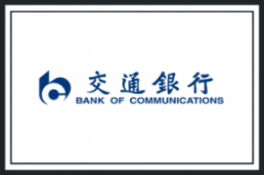 china bankcomm